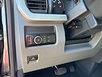 2025 Ford F-250 Crew Cab 4x4 Pickup for sale #F250922 - photo 12