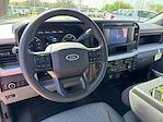 2025 Ford F-250 Crew Cab 4x4 Pickup for sale #F250922 - photo 13