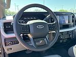 2025 Ford F-250 Crew Cab 4x4 Pickup for sale #F250922 - photo 14