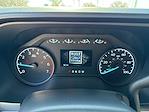 2025 Ford F-250 Crew Cab 4x4 Pickup for sale #F250922 - photo 15