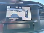 2025 Ford F-250 Crew Cab 4x4 Pickup for sale #F250922 - photo 17