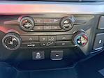 2025 Ford F-250 Crew Cab 4x4 Pickup for sale #F250922 - photo 18