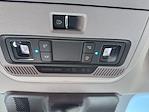 2025 Ford F-250 Crew Cab 4x4 Pickup for sale #F250922 - photo 19