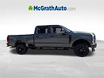 2025 Ford F-250 Crew Cab 4x4 Pickup for sale #F250922 - photo 3