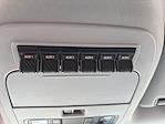 2025 Ford F-250 Crew Cab 4x4 Pickup for sale #F250922 - photo 20