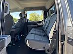 2025 Ford F-250 Crew Cab 4x4 Pickup for sale #F250922 - photo 21