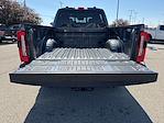 2025 Ford F-250 Crew Cab 4x4 Pickup for sale #F250922 - photo 22