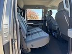 2025 Ford F-250 Crew Cab 4x4 Pickup for sale #F250922 - photo 23