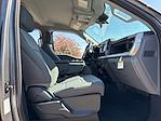 2025 Ford F-250 Crew Cab 4x4 Pickup for sale #F250922 - photo 24