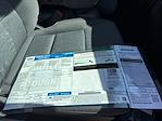 2025 Ford F-250 Crew Cab 4x4 Pickup for sale #F250922 - photo 25
