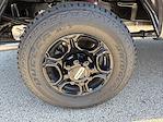 2025 Ford F-250 Crew Cab 4x4 Pickup for sale #F250922 - photo 26