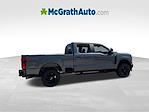 2025 Ford F-250 Crew Cab 4x4 Pickup for sale #F250922 - photo 4