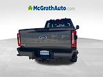 2025 Ford F-250 Crew Cab 4x4 Pickup for sale #F250922 - photo 2