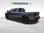 2025 Ford F-250 Crew Cab 4x4 Pickup for sale #F250922 - photo 6