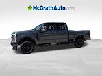 2025 Ford F-250 Crew Cab 4x4 Pickup for sale #F250922 - photo 7