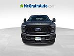 2025 Ford F-250 Crew Cab 4x4 Pickup for sale #F250922 - photo 9