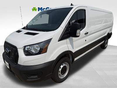 2025 Ford Transit 250 Low Roof RWD Empty Cargo Van for sale #F250923 - photo 1
