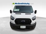 2025 Ford Transit 250 Low Roof RWD Empty Cargo Van for sale #F250923 - photo 3