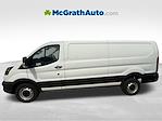 2025 Ford Transit 250 Low Roof RWD Empty Cargo Van for sale #F250923 - photo 4