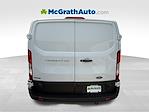 2025 Ford Transit 250 Low Roof RWD Empty Cargo Van for sale #F250923 - photo 2