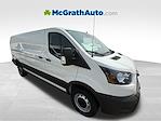 2025 Ford Transit 250 Low Roof RWD Empty Cargo Van for sale #F250923 - photo 5