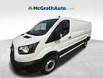 2025 Ford Transit 250 Low Roof RWD Empty Cargo Van for sale #F250924 - photo 1