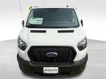 2025 Ford Transit 250 Low Roof RWD Empty Cargo Van for sale #F250924 - photo 3