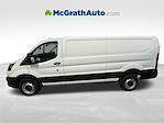 2025 Ford Transit 250 Low Roof RWD Empty Cargo Van for sale #F250924 - photo 4