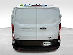 2025 Ford Transit 250 Low Roof RWD Empty Cargo Van for sale #F250924 - photo 2