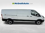 2025 Ford Transit 250 Low Roof RWD Empty Cargo Van for sale #F250924 - photo 5