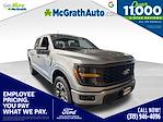 2025 Ford F-150 SuperCrew Cab 4x4 Pickup for sale #F250925 - photo 1