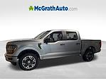 2025 Ford F-150 SuperCrew Cab 4x4 Pickup for sale #F250925 - photo 12