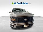 2025 Ford F-150 SuperCrew Cab 4x4 Pickup for sale #F250925 - photo 13