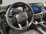 2025 Ford F-150 SuperCrew Cab 4x4 Pickup for sale #F250925 - photo 15