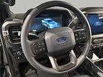 2025 Ford F-150 SuperCrew Cab 4x4 Pickup for sale #F250925 - photo 16