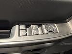 2025 Ford F-150 SuperCrew Cab 4x4 Pickup for sale #F250925 - photo 17