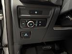 2025 Ford F-150 SuperCrew Cab 4x4 Pickup for sale #F250925 - photo 18