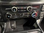 2025 Ford F-150 SuperCrew Cab 4x4 Pickup for sale #F250925 - photo 19