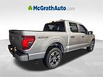 2025 Ford F-150 SuperCrew Cab 4x4 Pickup for sale #F250925 - photo 2