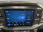 2025 Ford F-150 SuperCrew Cab 4x4 Pickup for sale #F250925 - photo 20