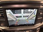 2025 Ford F-150 SuperCrew Cab 4x4 Pickup for sale #F250925 - photo 21