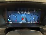 2025 Ford F-150 SuperCrew Cab 4x4 Pickup for sale #F250925 - photo 22