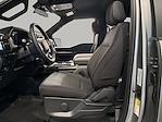 2025 Ford F-150 SuperCrew Cab 4x4 Pickup for sale #F250925 - photo 23