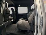 2025 Ford F-150 SuperCrew Cab 4x4 Pickup for sale #F250925 - photo 24