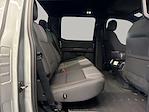 2025 Ford F-150 SuperCrew Cab 4x4 Pickup for sale #F250925 - photo 25
