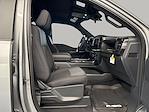 2025 Ford F-150 SuperCrew Cab 4x4 Pickup for sale #F250925 - photo 26