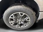 2025 Ford F-150 SuperCrew Cab 4x4 Pickup for sale #F250925 - photo 28