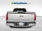 2025 Ford F-150 SuperCrew Cab 4x4 Pickup for sale #F250925 - photo 3