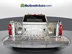 2025 Ford F-150 SuperCrew Cab 4x4 Pickup for sale #F250925 - photo 4