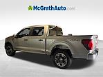 2025 Ford F-150 SuperCrew Cab 4x4 Pickup for sale #F250925 - photo 7